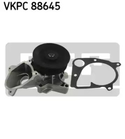 SKF VKPC88645