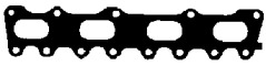 ELRING 921408