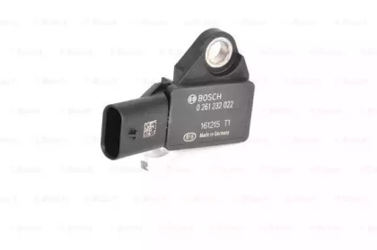 BOSCH 0261232022