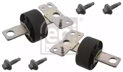FEBI BILSTEIN 43403