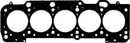 GLASER H5099800