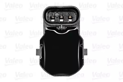 VALEO 890001