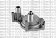 METELLI 241163