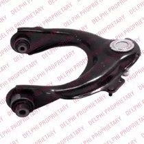 DELPHI TC2251
