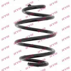 KYB RX5107