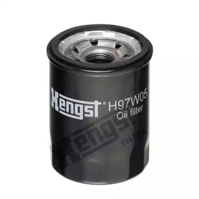 HENGST FILTER H97W05