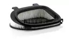 MANN-FILTER C36014