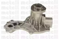 METELLI 240279