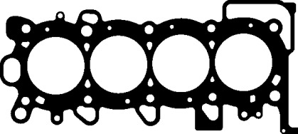 ELRING 452070