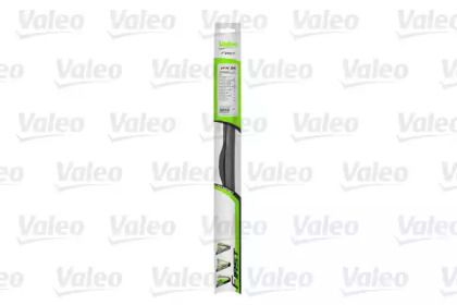 VALEO 575831