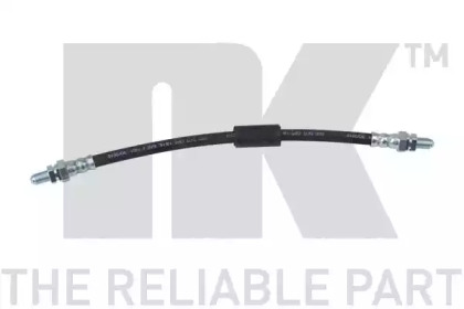 NK 852593