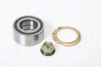 TRISCAN 853010144