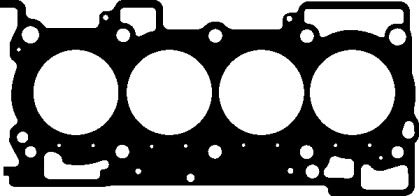 ELRING 355120