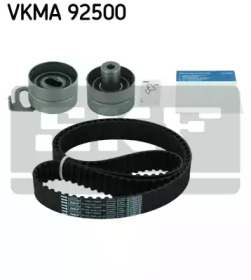 SKF VKMA92500