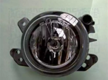 MAGNETI MARELLI 710305076002