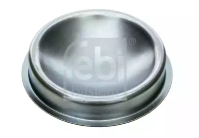FEBI BILSTEIN 21616