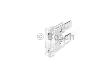 BOSCH 1904529908
