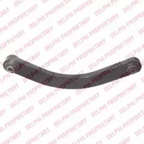 DELPHI TC2143