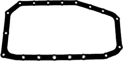 ELRING 429000