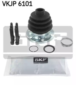 SKF VKJP6101