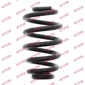 KYB RH6580