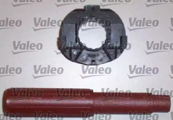 VALEO 826308