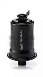 MANN-FILTER WK61424X