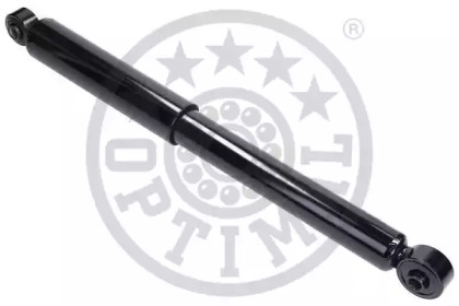 OPTIMAL A3964G