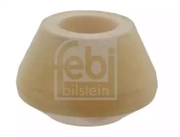 FEBI BILSTEIN 23436
