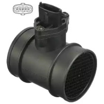 DELPHI AF1027412B1