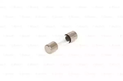 BOSCH 1904521441