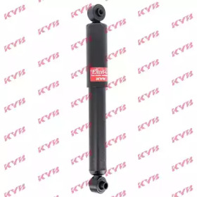 KYB 348005