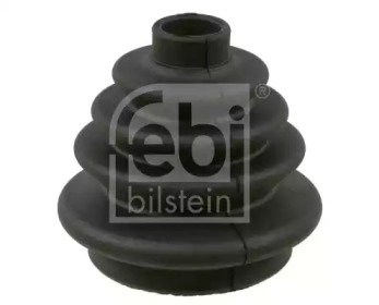 FEBI BILSTEIN 12803