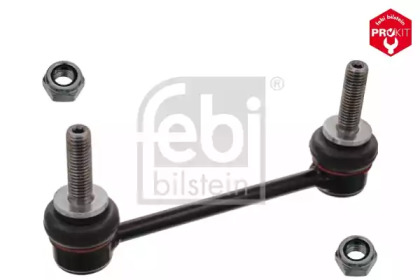 FEBI BILSTEIN 41044