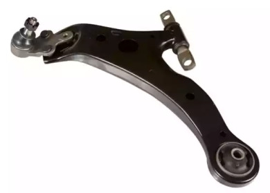 MOOG TOWP7358