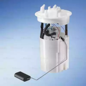 BOSCH 0580200058