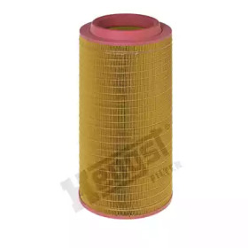 HENGST FILTER E630L01