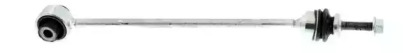 MOOG MELS13976