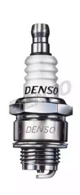 DENSO W20MU