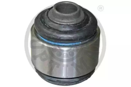 OPTIMAL F86421