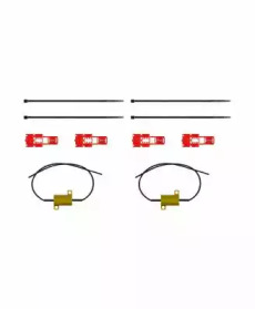 OSRAM LEDCBCTRL102