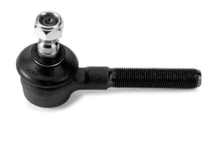 MOOG MEES2745