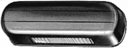 HELLA 2KA001389101