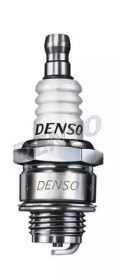 DENSO W20MRU