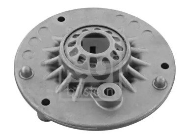 FEBI BILSTEIN 49374