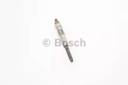 BOSCH 0250202020