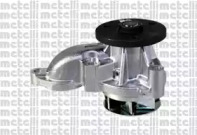 METELLI 241078