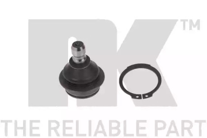 NK 5045008