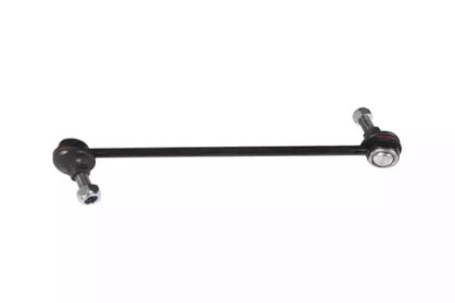 MOOG BMLS8806