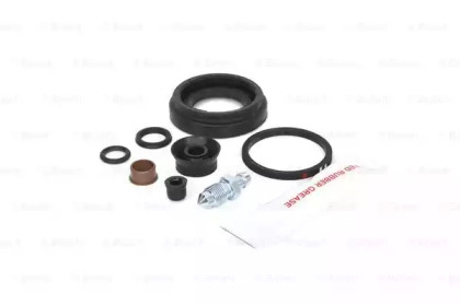 BOSCH 1987470040